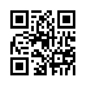 Smbmobile.com QR code