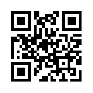 Smbrand.in QR code