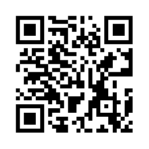 Smbservices.info QR code