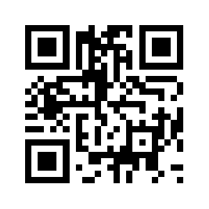 Smbtest104.com QR code