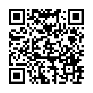 Smbuilderanddevelopers.com QR code