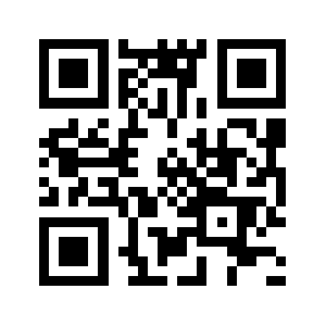 Smbusiness.by QR code