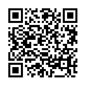 Smbusinessitsolutions.org QR code