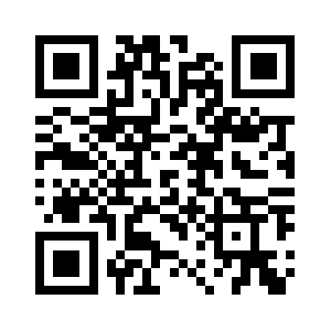 Smbwellness.com QR code