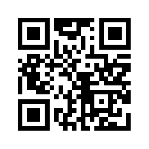 Smbzly.com QR code