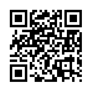 Smc-doncaster.com QR code