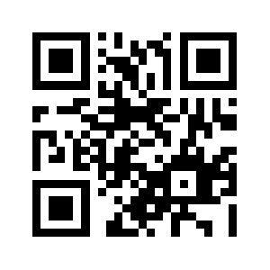 Smca.info QR code