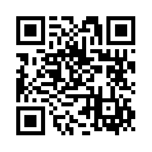 Smcathletics.com QR code