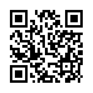 Smcautomatismos.com QR code