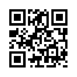 Smcbdx.com QR code