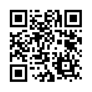 Smcbelection.org QR code