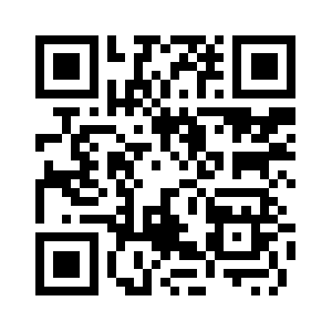 Smcbiotechnology.com QR code