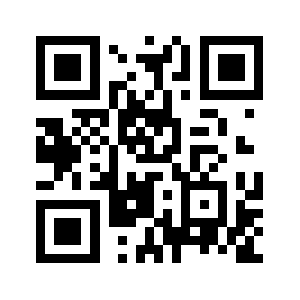 Smccannabis.ca QR code