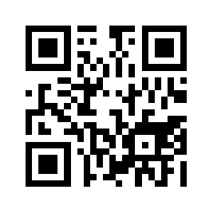 Smccd.edu QR code