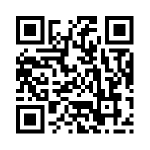 Smcdesignsetc.ca QR code