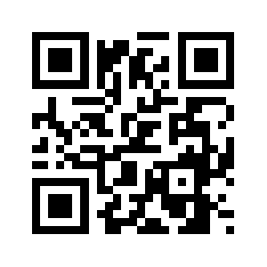 Smcdn.cn QR code