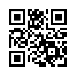 Smcdp-de.net QR code