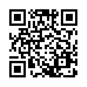 Smcegkuymaaa.com QR code