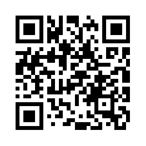 Smchauvinart.com QR code