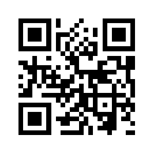 Smchull.com QR code