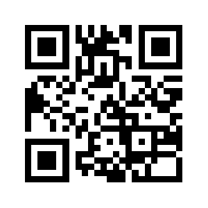 Smcinema.com QR code