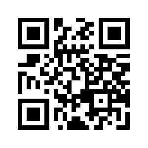 Smck.org QR code