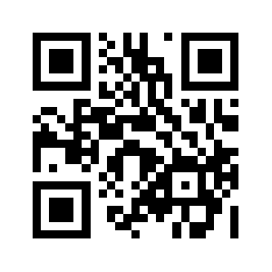 Smckids.com QR code