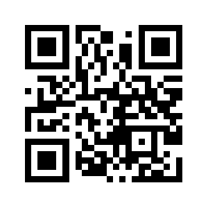 Smckos.com QR code