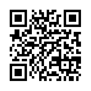 Smcleanbytheexperts.com QR code