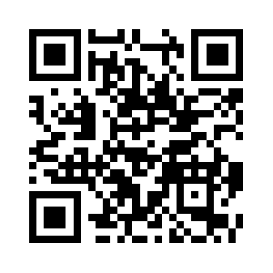 Smconfeitaria.com.br QR code