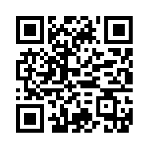 Smconsulting.ae QR code