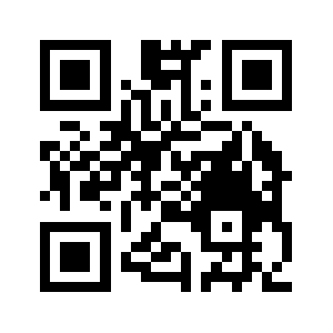 Smcp456.com QR code