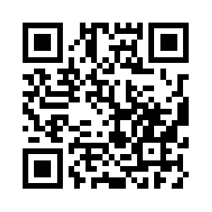 Smcquakesrds.com QR code