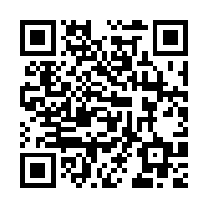 Smcs-electricgeneration.com QR code