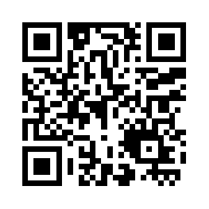 Smcsportsphoto.com QR code