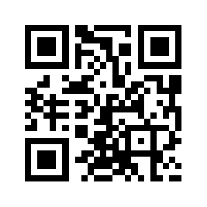 Smctvrqr.net QR code