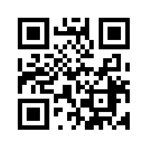 Smczlm.com QR code