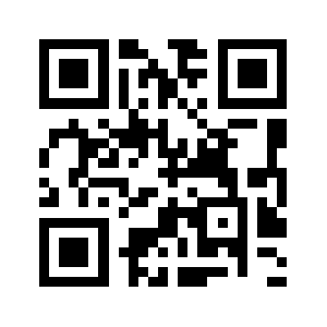 Smdalliance.ca QR code