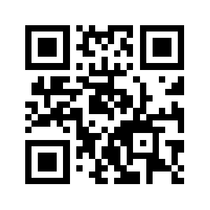 Smdatalabs.com QR code