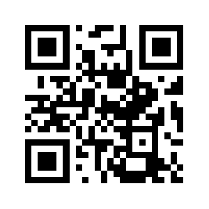 Smdc.army.mil QR code