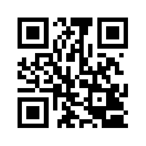 Smdc403b.org QR code