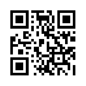 Smdcac.org QR code