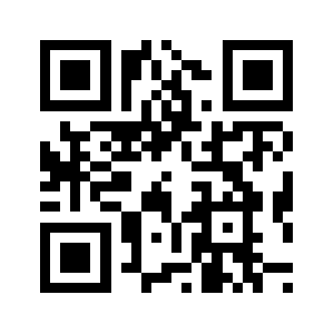 Smdccujxky.net QR code