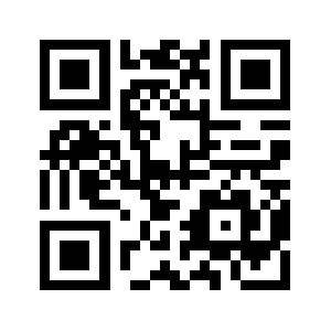 Smdcphils.com QR code