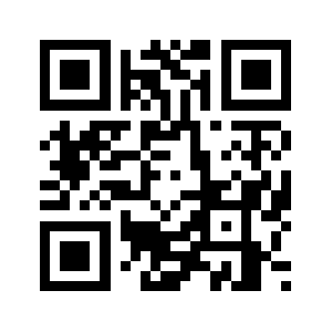 Smdhk.biz QR code