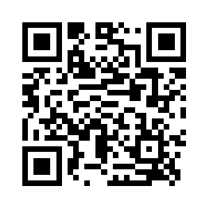 Smdistribuidora.com QR code