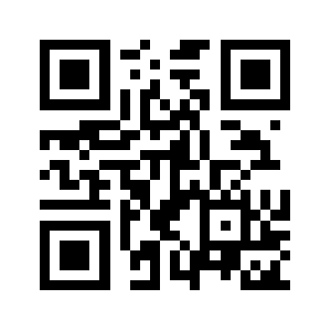 Smdservices.ca QR code