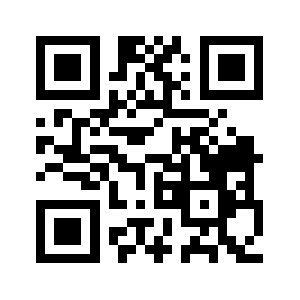 Sme-net.biz QR code