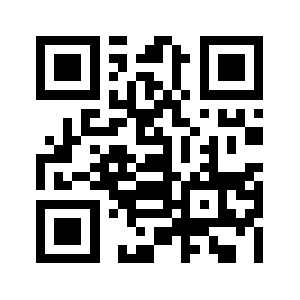 Smeakaged.com QR code