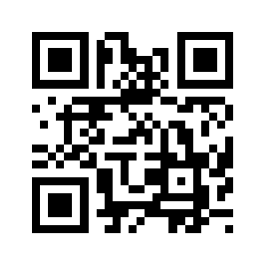 Smeaker.com QR code